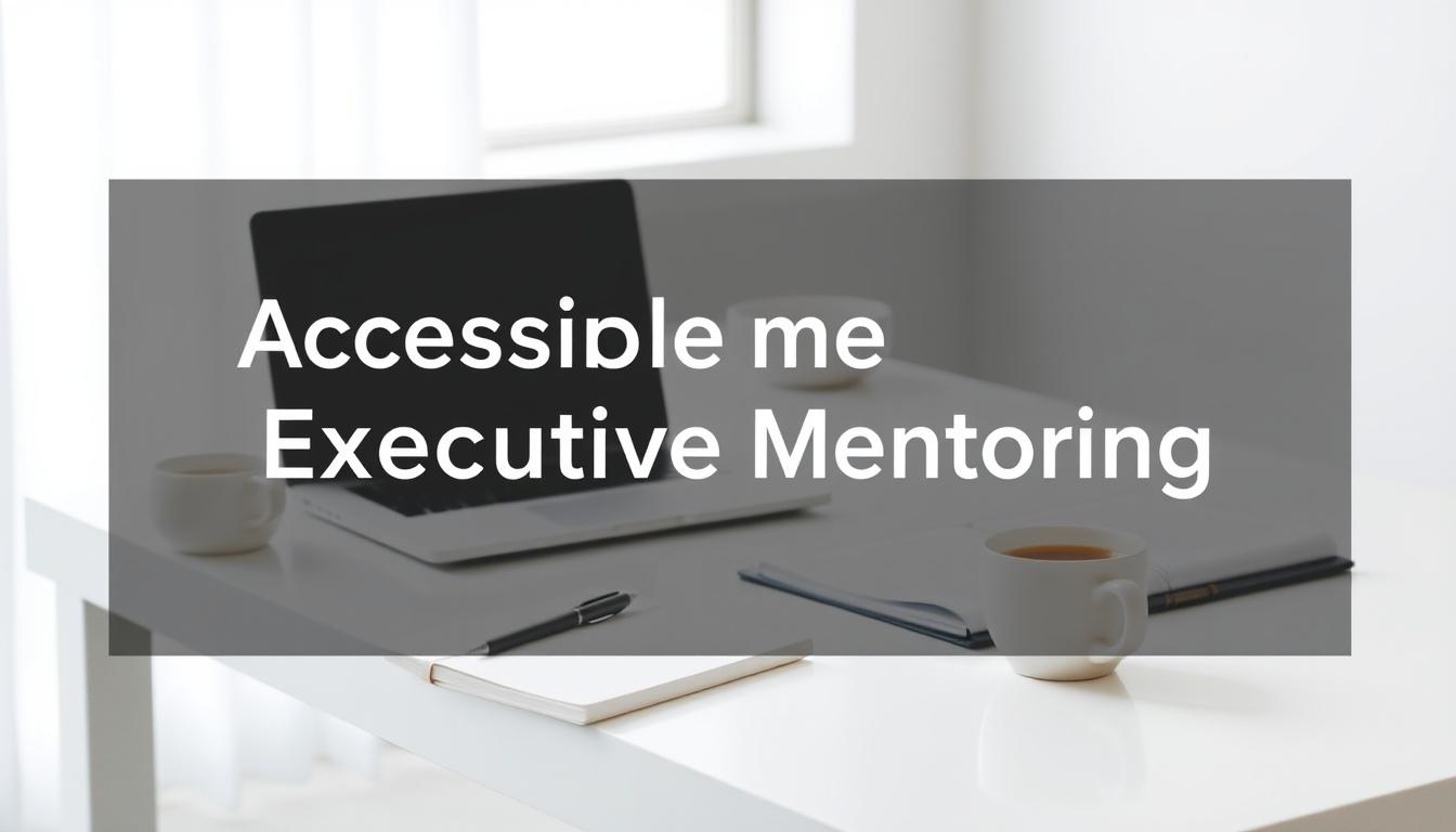 Starter plan visual